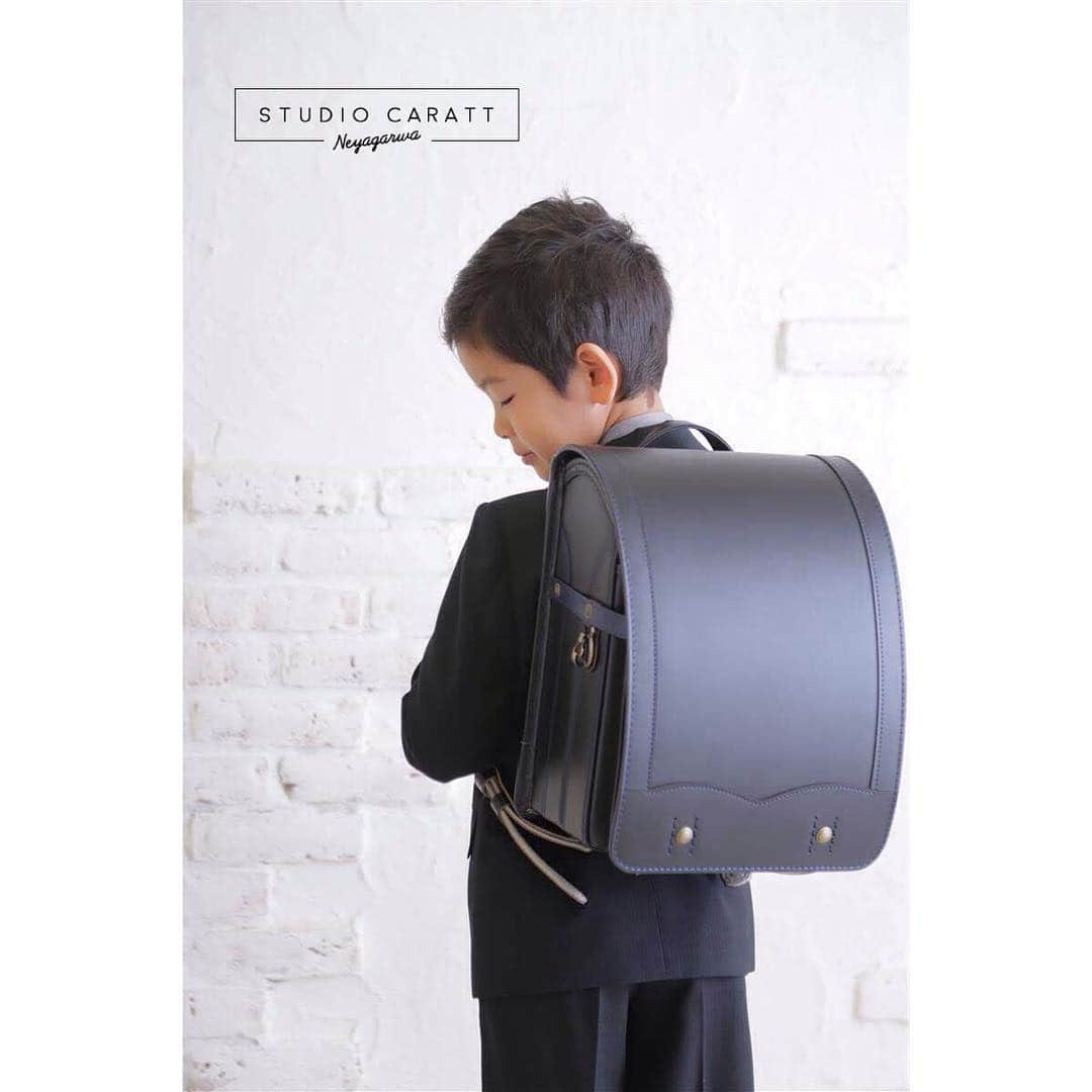 スタジオキャラット 寝屋川店のグルメインスタ