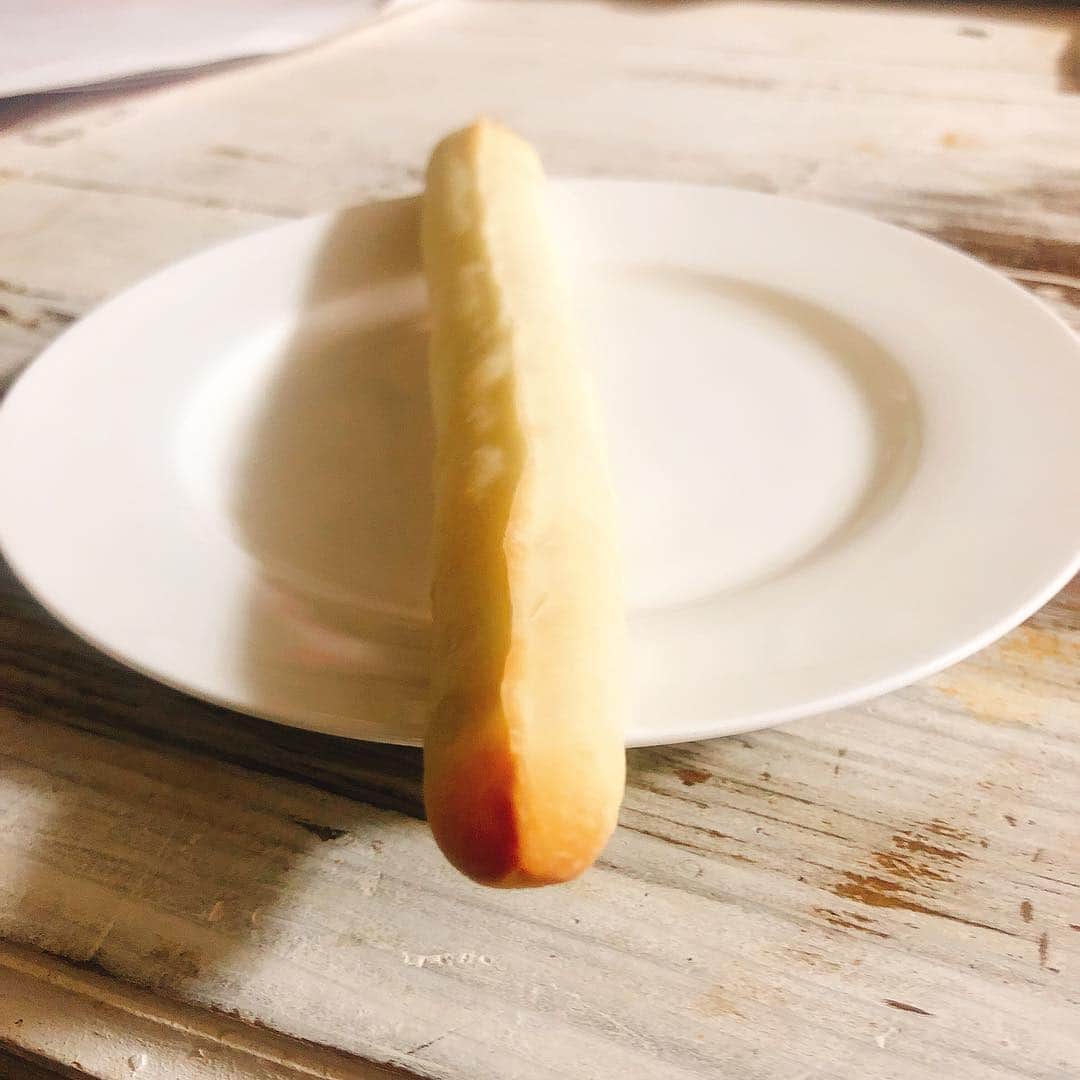 柳下毅一郎のインスタグラム