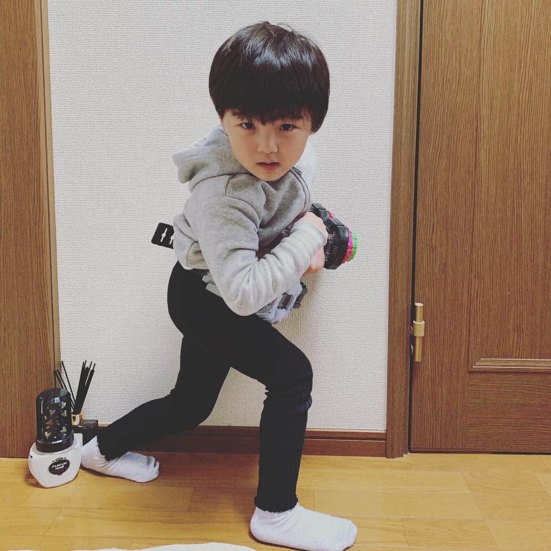 藤倉幸子のインスタグラム