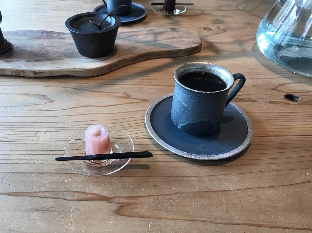 __784__のグルメインスタ