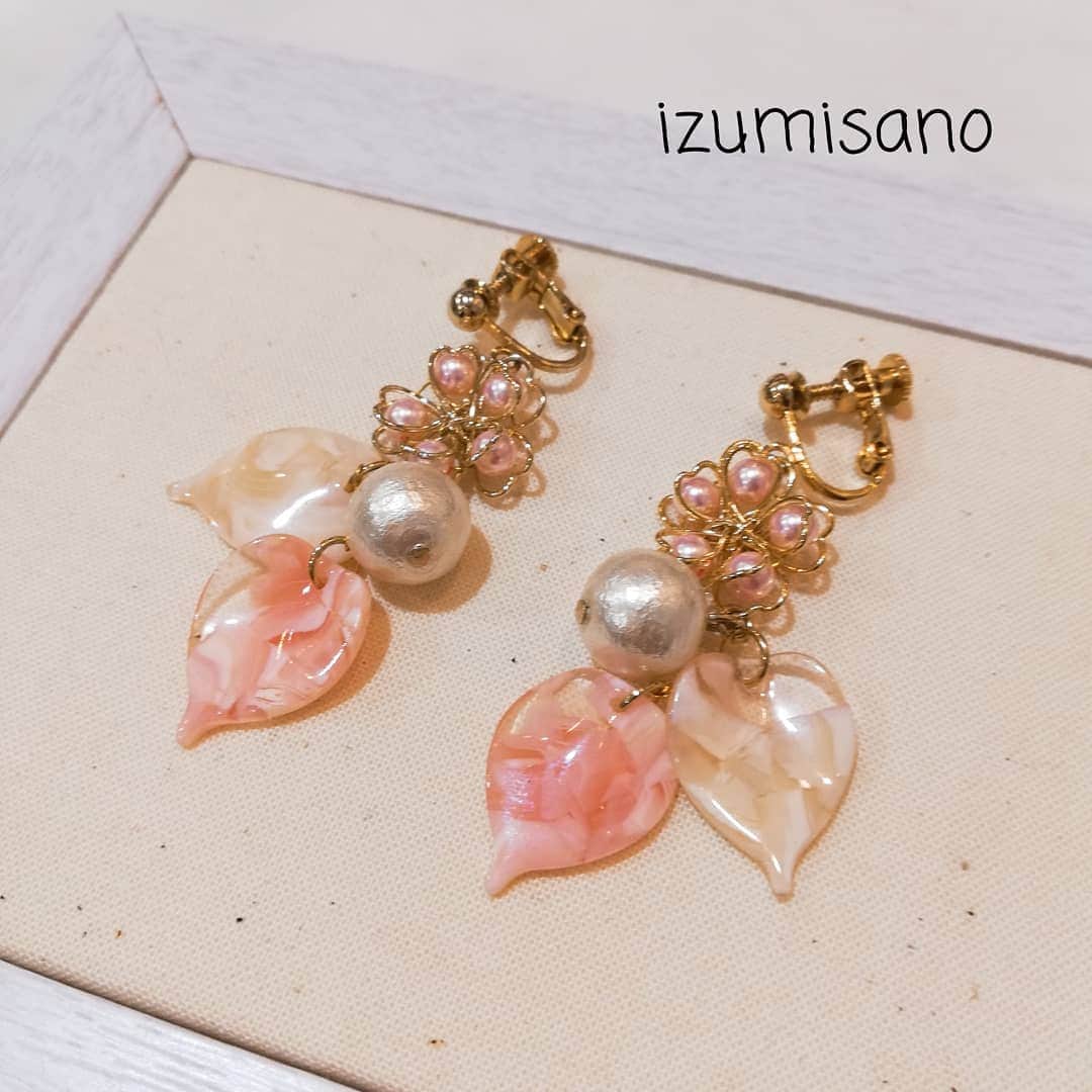 パーツクラブ Partsclub スタッフオリジナル商品のグルメインスタ