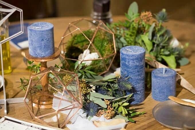 BARN&FOREST148のグルメインスタ