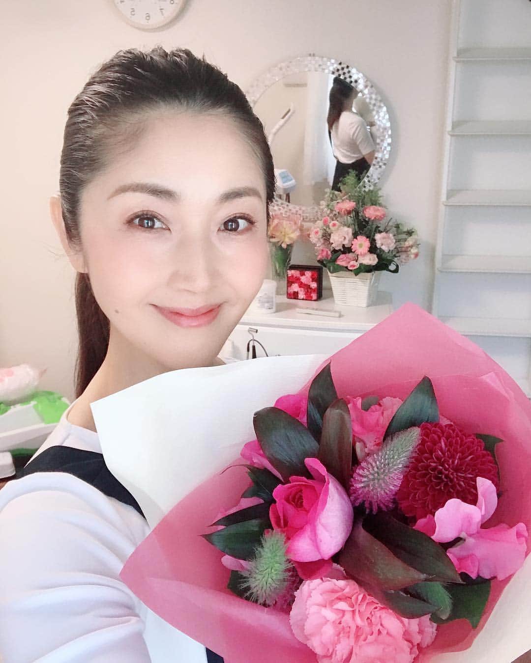 芦田桂子のインスタグラム