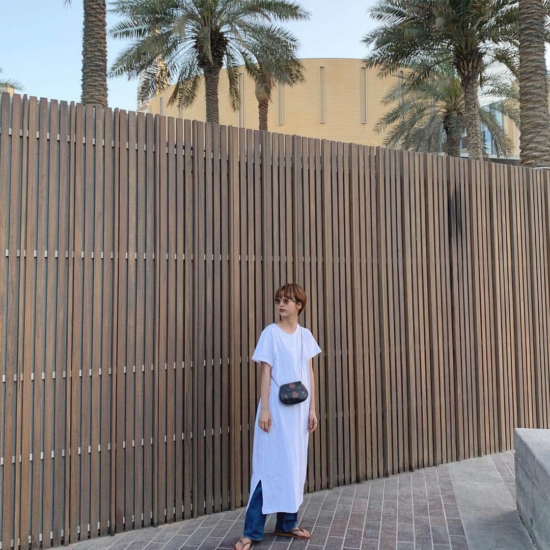 石田一帆のインスタグラム