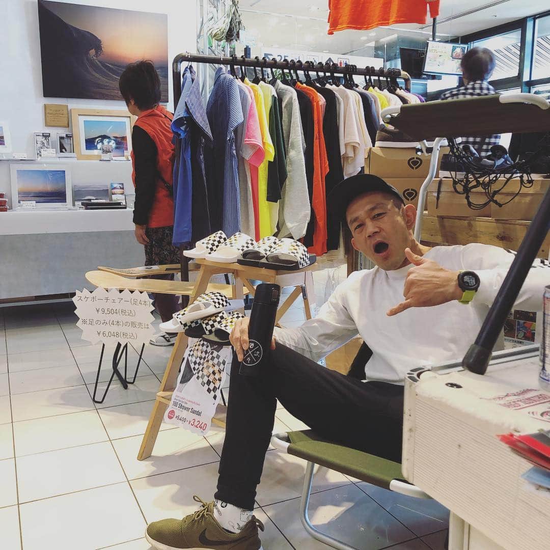 佐藤ルミナのグルメインスタ