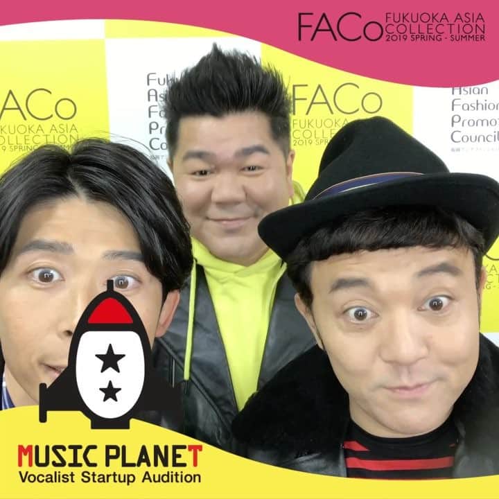 ゴリけんのインスタグラム