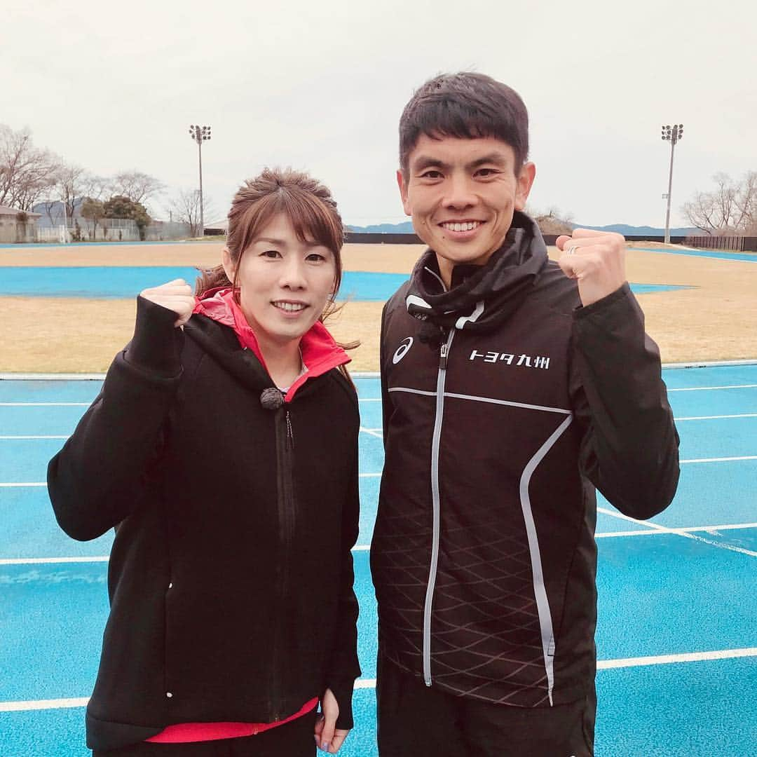 吉田沙保里のインスタグラム