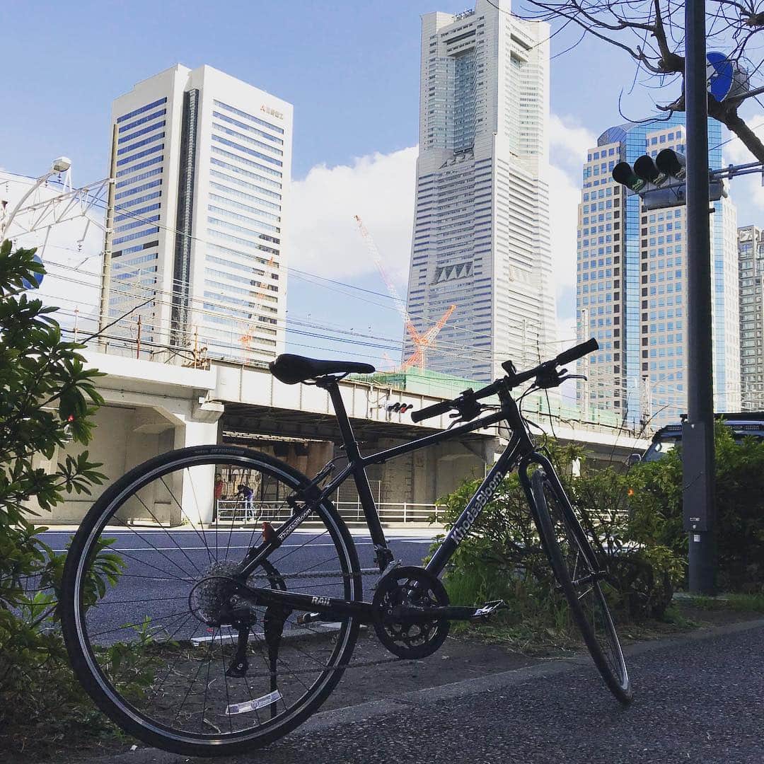 KhodaaBloomのインスタグラム