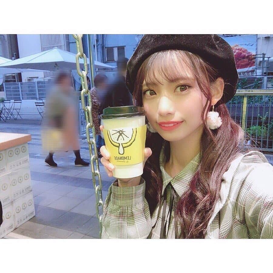 岡本尚子のグルメインスタ