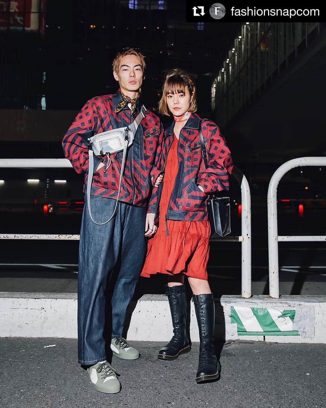 岩崎拓馬のインスタグラム