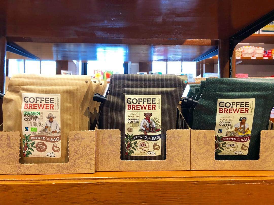 伊勢志摩エバーグレイズのグルメインスタ