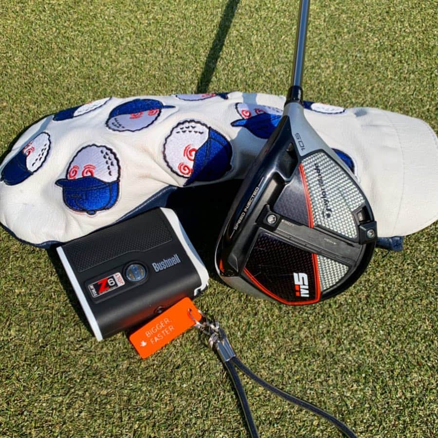 SHUHEI.Kのグルメインスタ