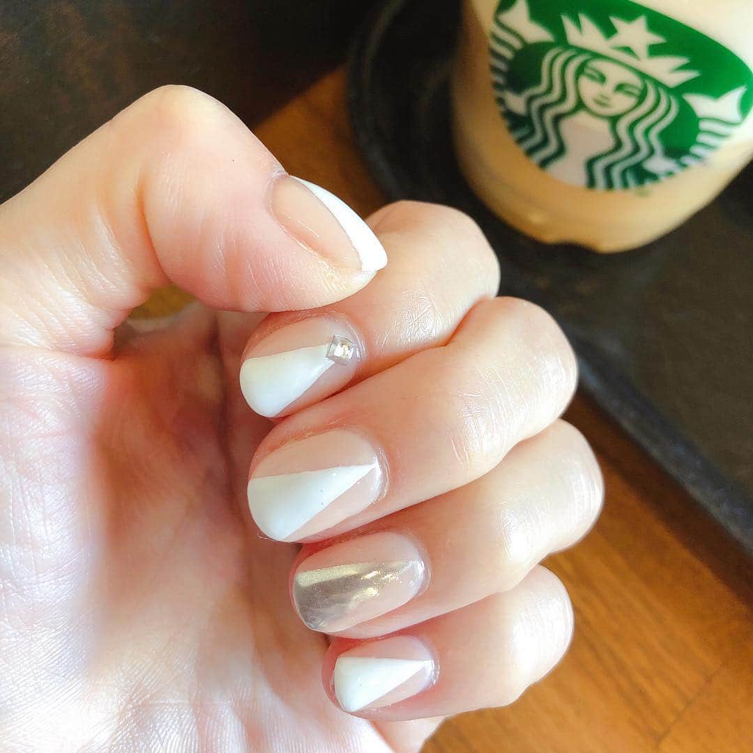 加藤怜さんのインスタグラム写真 加藤怜instagram ご報告 私事ですが 新しい命を授かり 妊娠８ヶ月に入りました のんびりしたマタニティ生活とは 全くいきませんが 今まで以上に息子との時間を大切にして 新しい命を迎える準備を していきたいな 4月