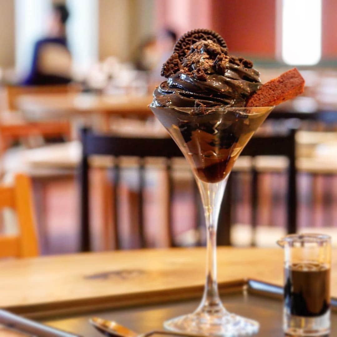 COISOF（コイソフ）のグルメインスタ