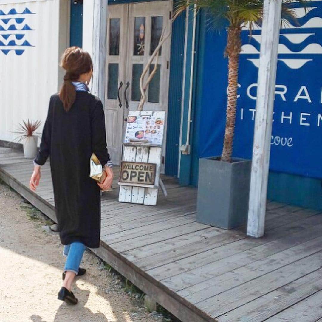 asuka0119のグルメインスタ