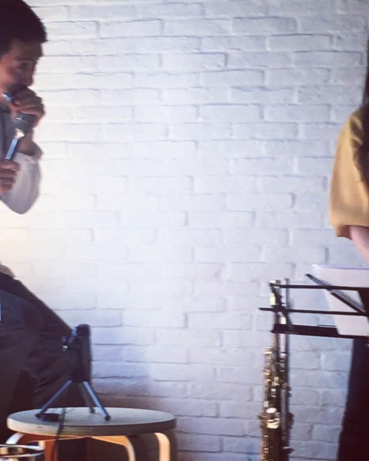 HAYAMIのグルメインスタ