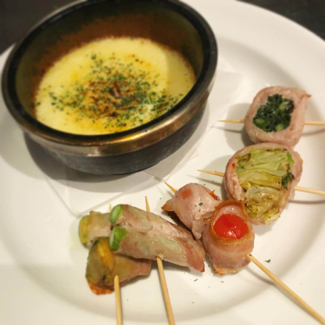 きじょうもんのグルメインスタ