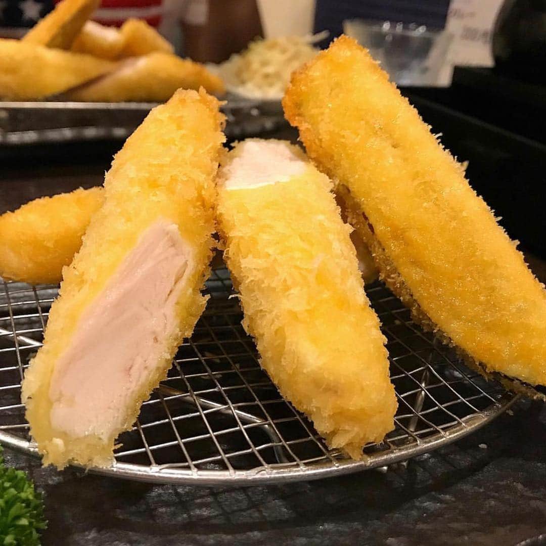 "TERIYAKI" テリヤキ編集部のグルメインスタ