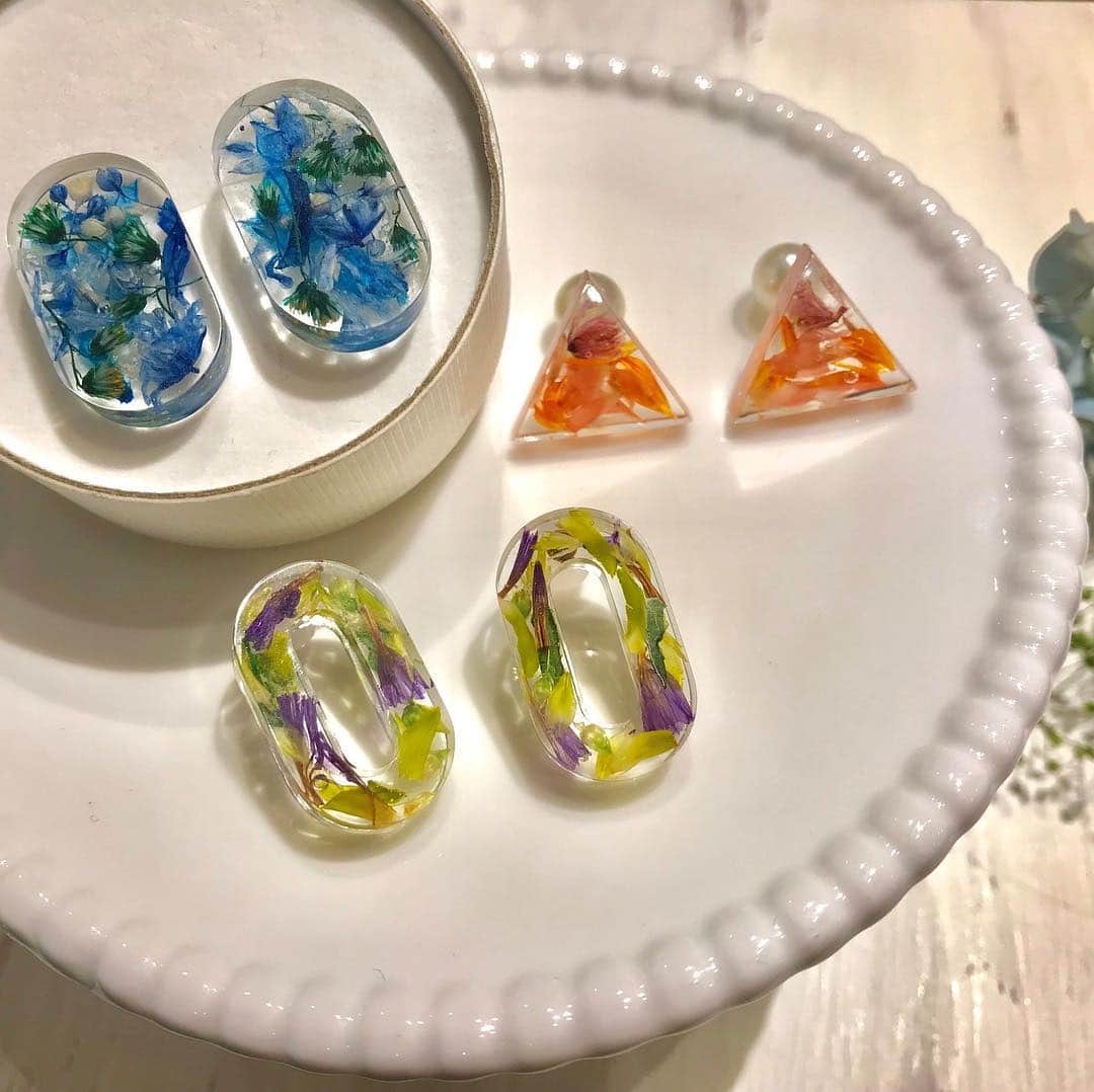 ペリエ千葉のグルメインスタ