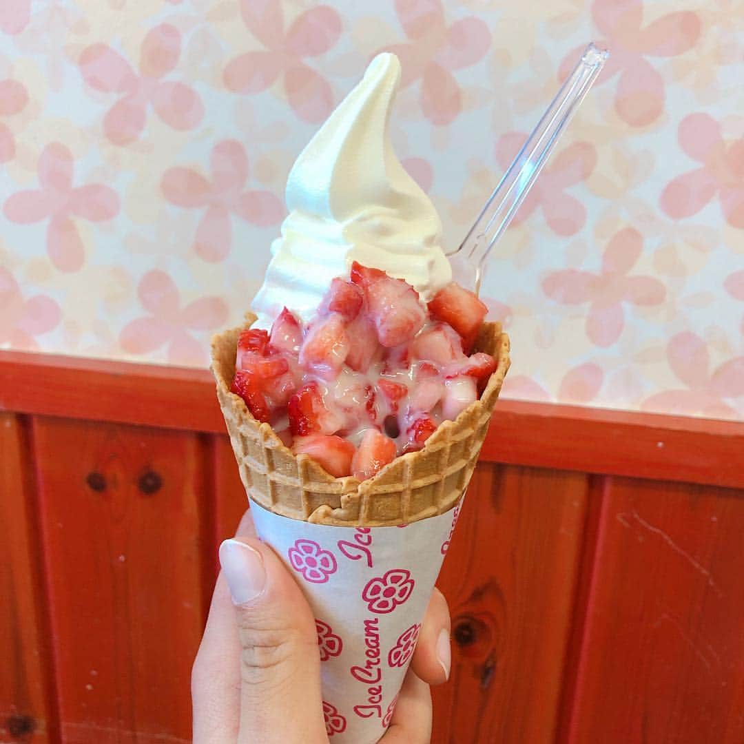 竹山佳林のグルメインスタ