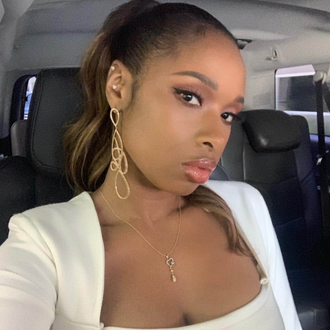 のインスタグラム：「@adamburrell @jasonrembert  @kiyahwright1 @chaunlegend #glam @kidschoiceawards_2019」