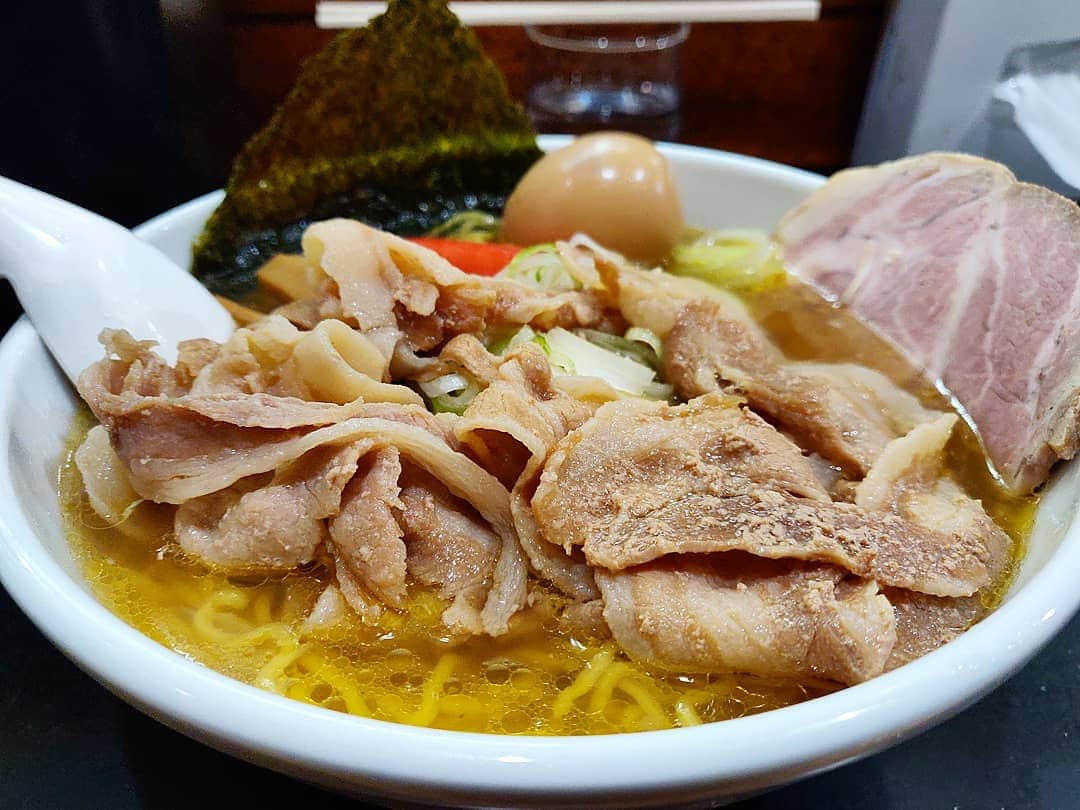 つけMen野郎のインスタグラム
