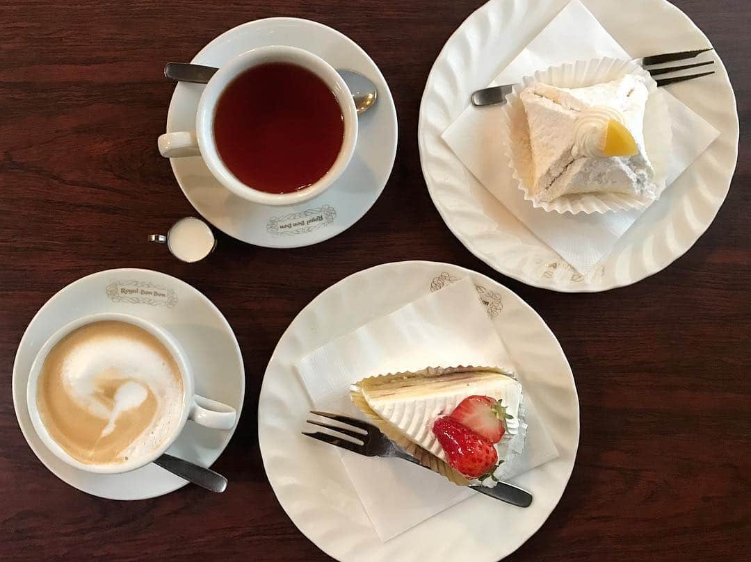 __784__のグルメインスタ