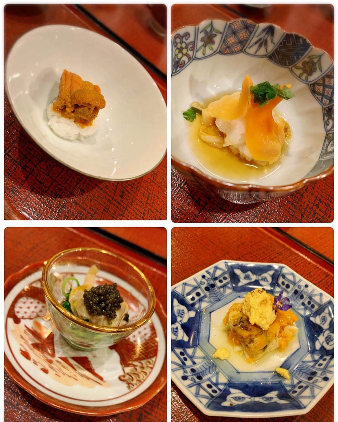 佐井祐里奈のグルメインスタ