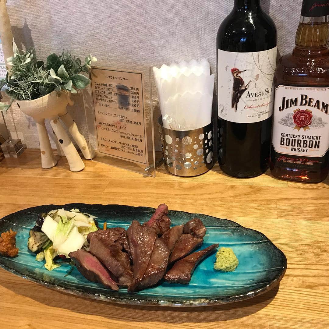 静岡グルメ情報のグルメインスタ