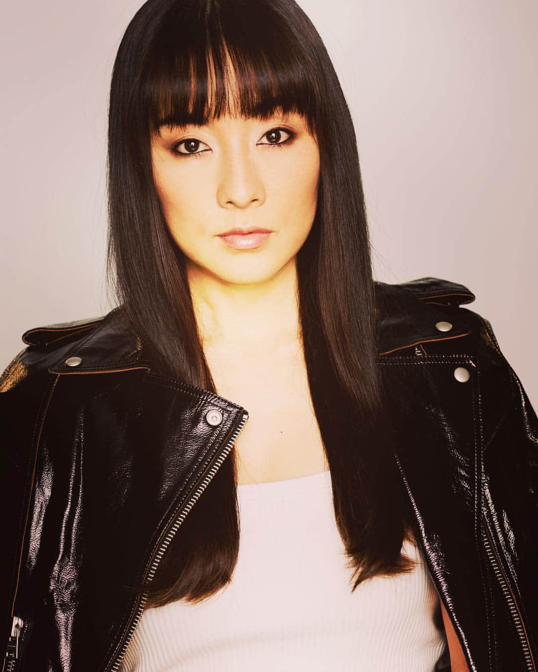 伊藤歩のインスタグラム