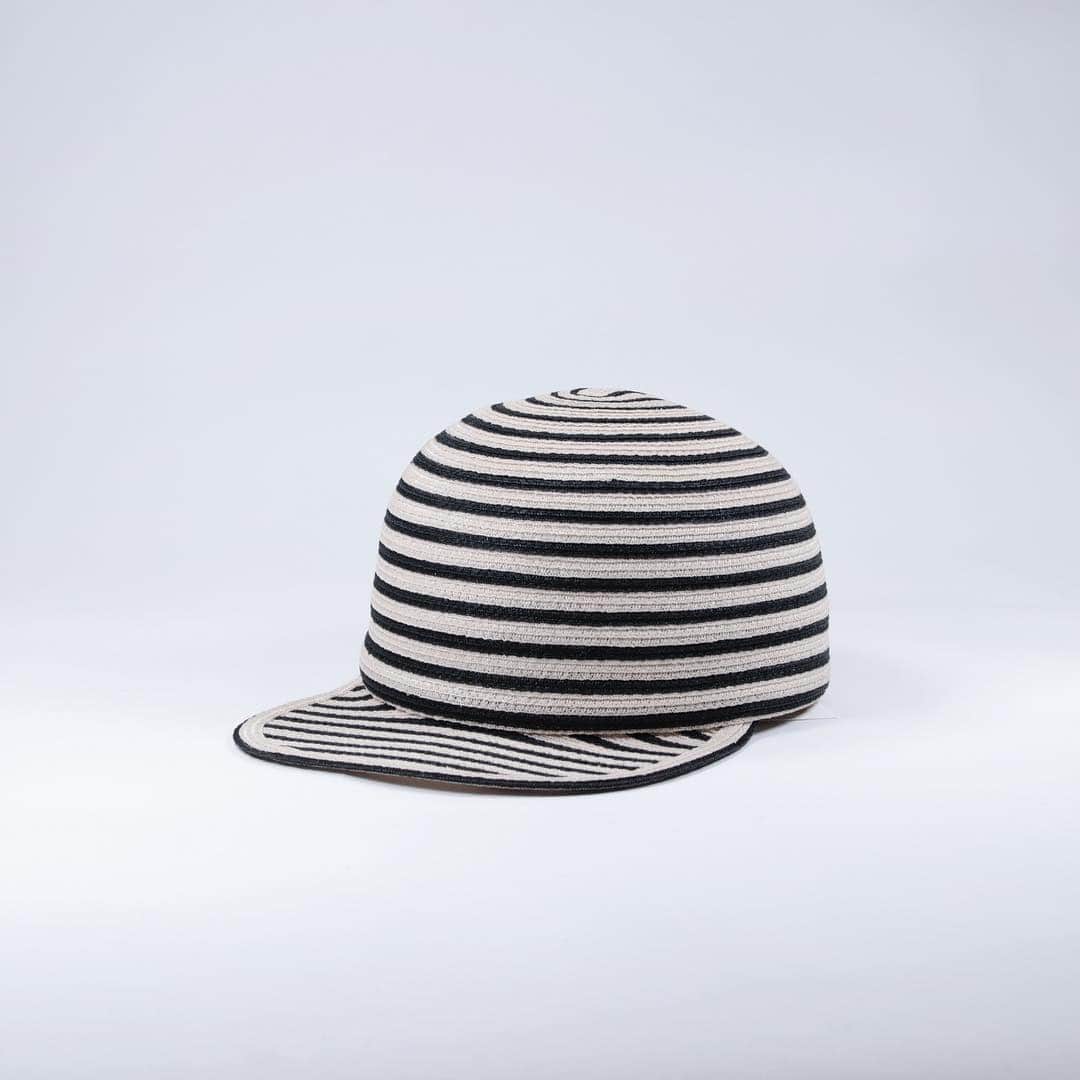 のインスタグラム：「Adjuster cap #kamilavka19ss #kamilavka #adjustercap #adjuster #cap」
