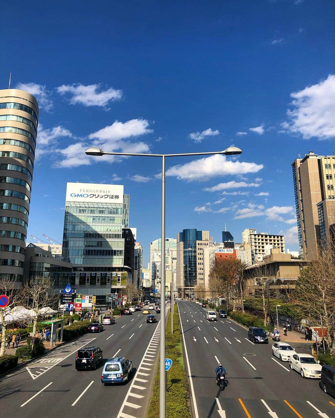 宍戸開さんのインスタグラム写真 - (宍戸開Instagram)3月24日 17時51分 - kaishishido