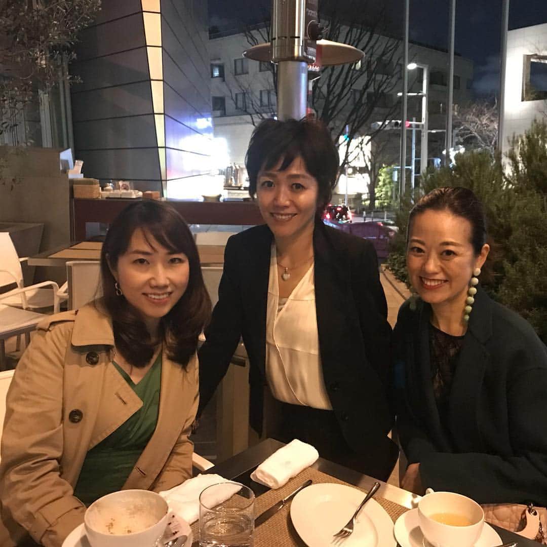 沢瀉美緒のグルメインスタ