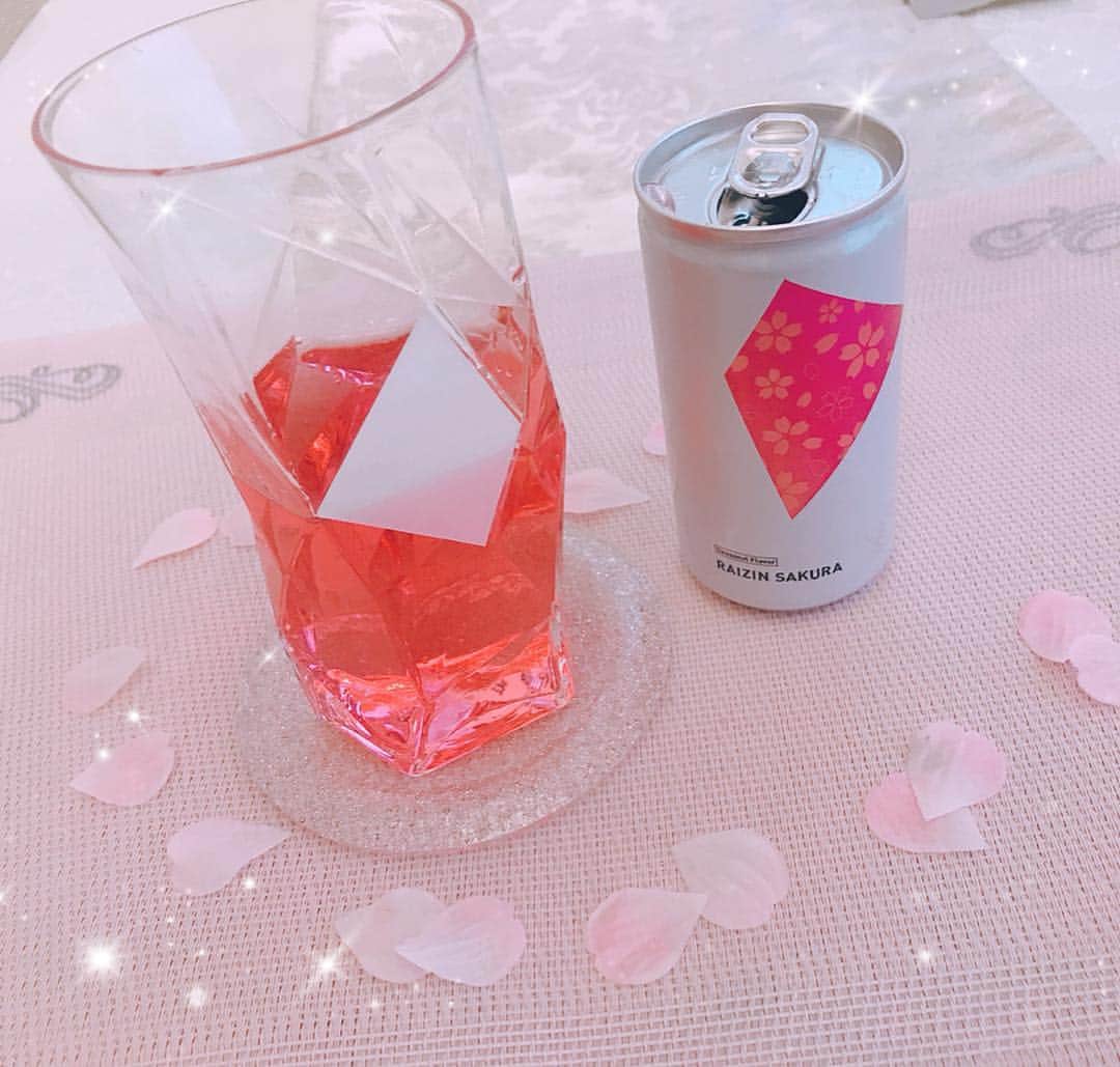 三浦泉のインスタグラム