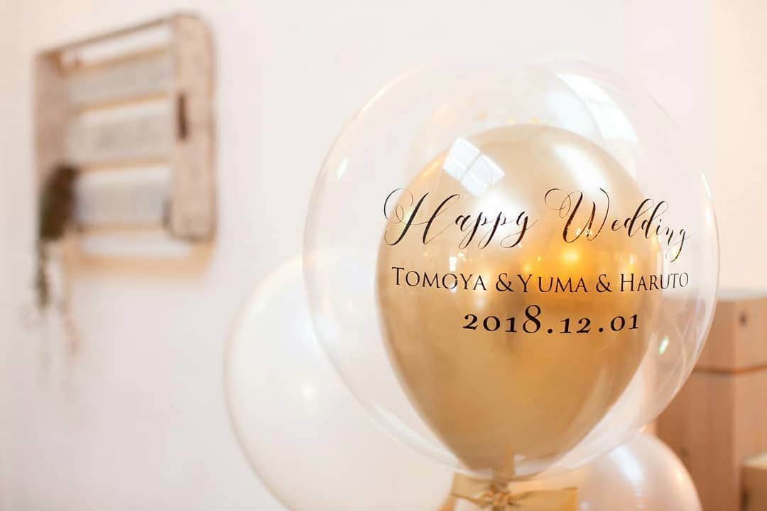 BARN&FOREST148のグルメインスタ