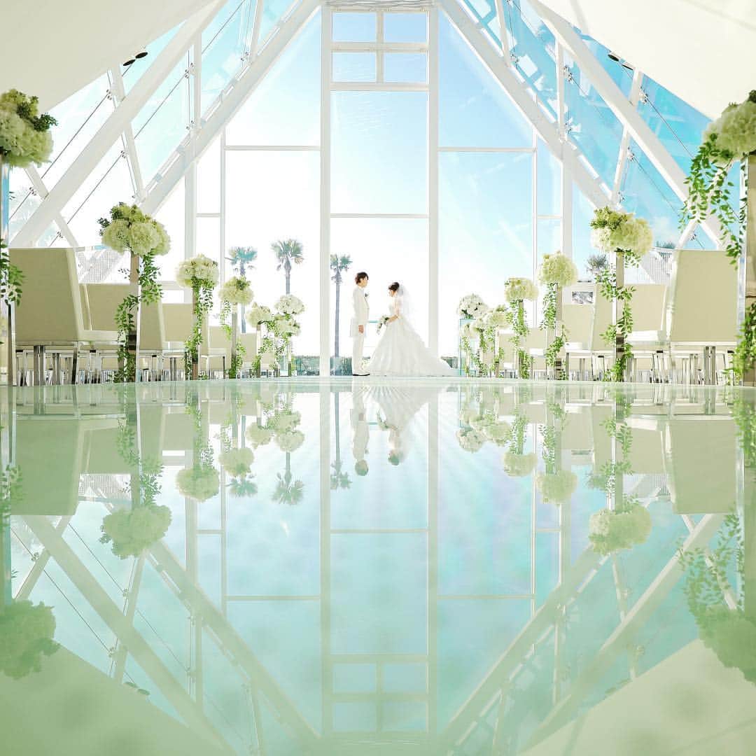 17人をフォロー中 【結婚式場】ラヴィマーナ神戸ウエディングのグルメインスタ