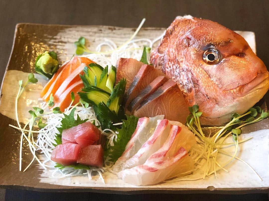 ゆずの小町天王寺店のインスタグラム
