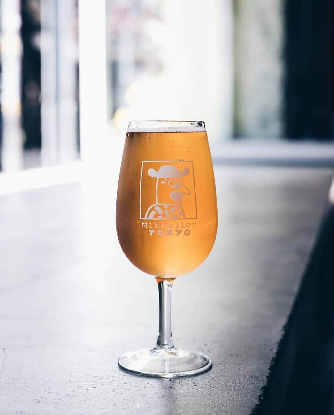 HereNowのグルメインスタ