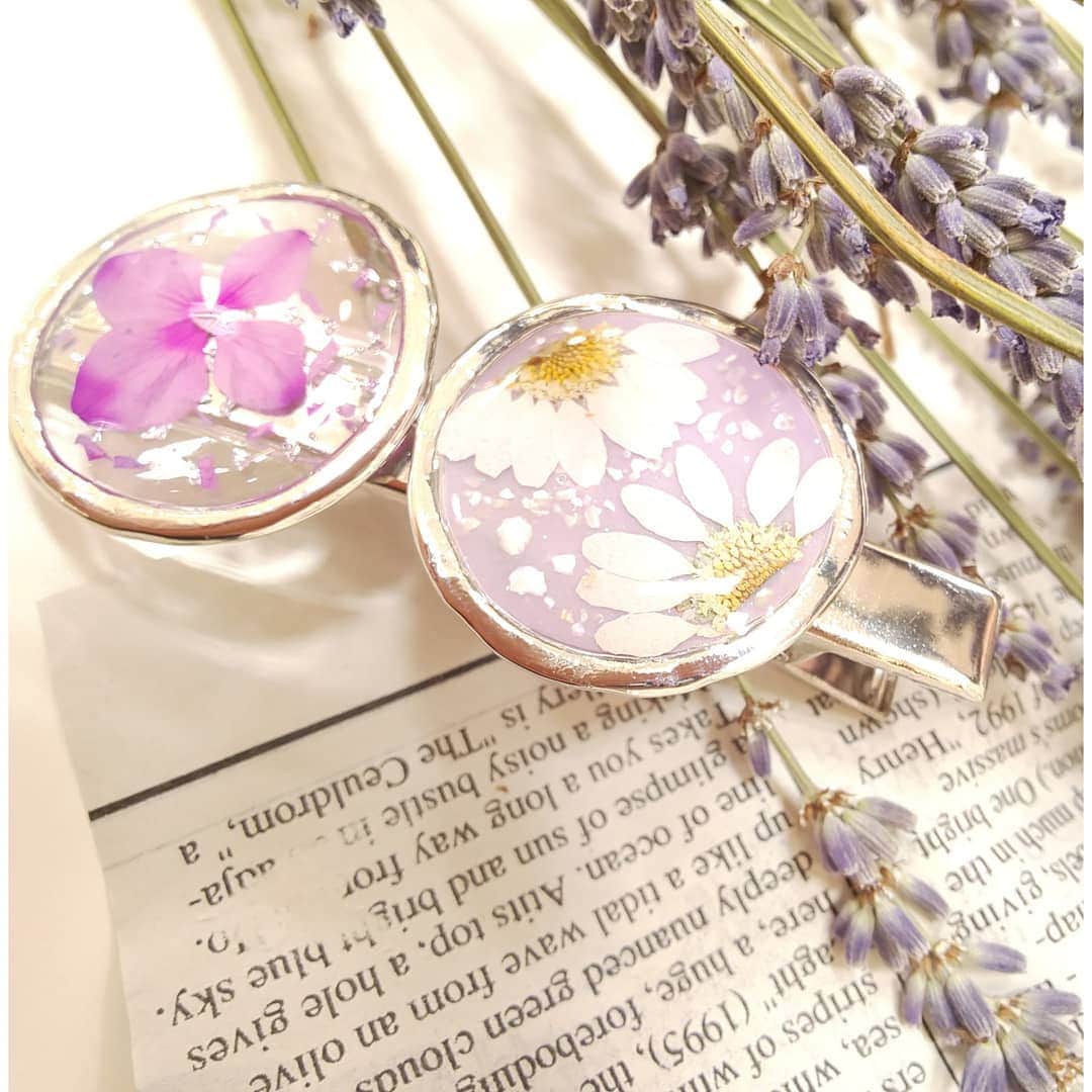 パーツクラブ Partsclub スタッフオリジナル商品のグルメインスタ