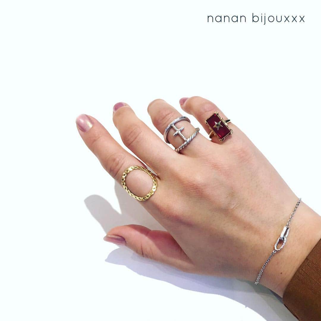 内田奈々のグルメインスタ