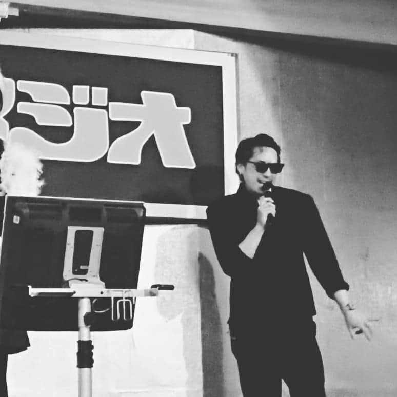 中川貴志さんのインスタグラム写真 - (中川貴志Instagram)「ノブ君パーティー😃  おめでとう🎉  #noB」3月24日 18時40分 - takashi__nakagawa