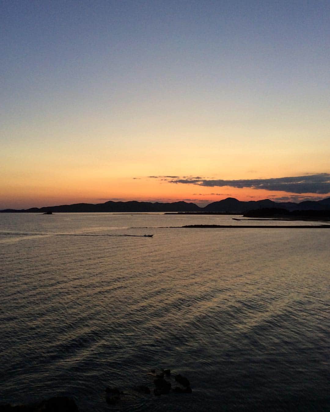 祥吉のグルメインスタ