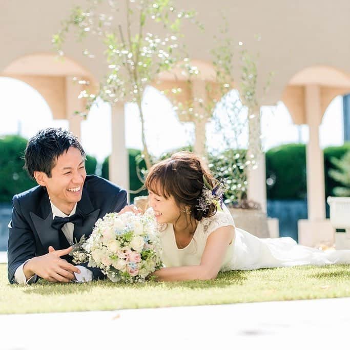 ヴィラデマリアージュさいたまのグルメインスタ