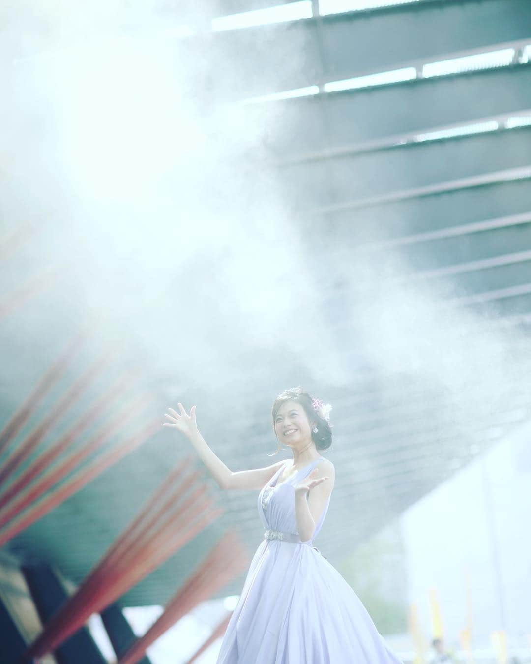 fortythree (フォーティースリー) のグルメインスタ