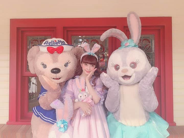 青木美沙子さんのインスタグラム写真 - (青木美沙子Instagram)3月24日 19時07分 - misakoaoki