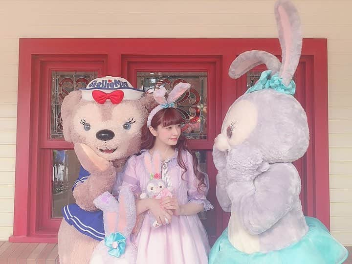 青木美沙子さんのインスタグラム写真 - (青木美沙子Instagram)3月24日 19時07分 - misakoaoki