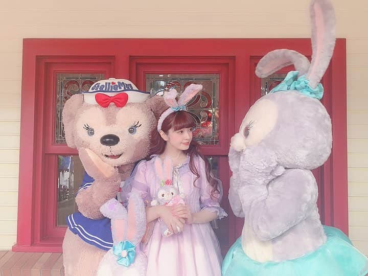 青木美沙子さんのインスタグラム写真 - (青木美沙子Instagram)3月24日 19時07分 - misakoaoki