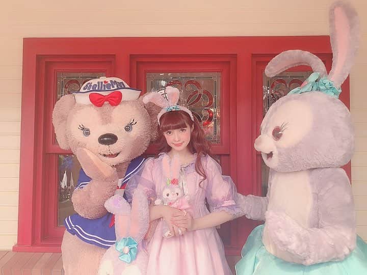 青木美沙子さんのインスタグラム写真 - (青木美沙子Instagram)3月24日 19時07分 - misakoaoki