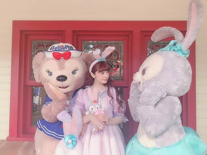 青木美沙子さんのインスタグラム写真 - (青木美沙子Instagram)3月24日 19時07分 - misakoaoki