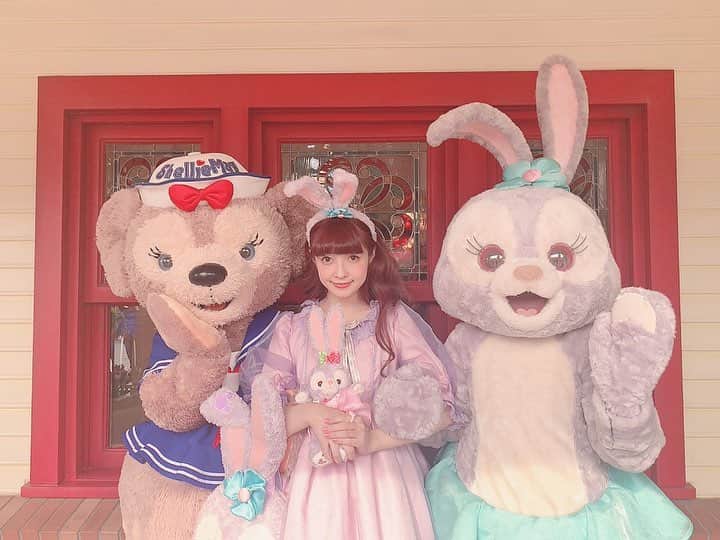 青木美沙子さんのインスタグラム写真 - (青木美沙子Instagram)3月24日 19時07分 - misakoaoki